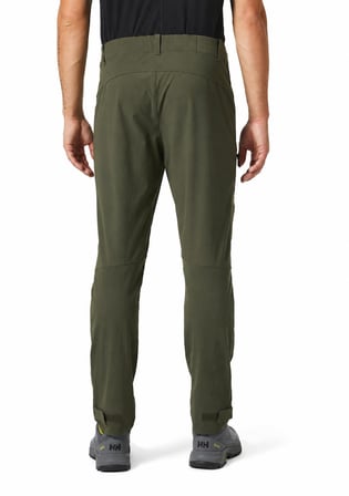 Helly Hansen Vika Tur 2.0 Erkek Outdoor Pantolon-HHA.63342