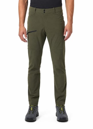 Helly Hansen Vika Tur 2.0 Erkek Outdoor Pantolon-HHA.63342