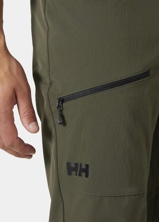 Helly Hansen Vika Tur 2.0 Erkek Outdoor Pantolon-HHA.63342