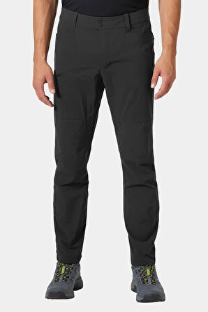 Helly Hansen Vika Tur Pantolon 2.0 HHA.63342 990