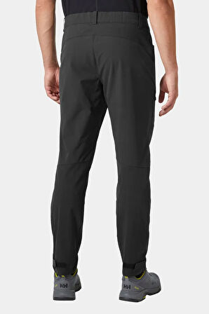 Helly Hansen Vika Tur Pantolon 2.0 HHA.63342 990