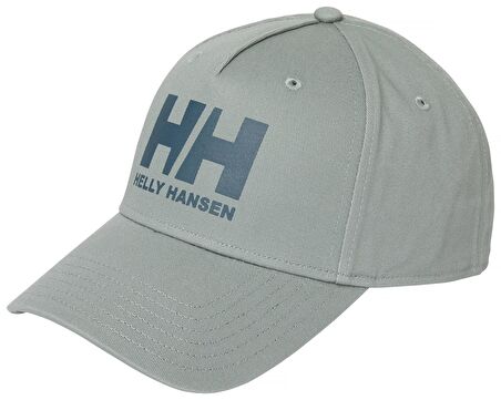 Helly Hansen Hh Ball Unisex Şapka