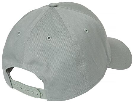 Helly Hansen Hh Ball Unisex Şapka