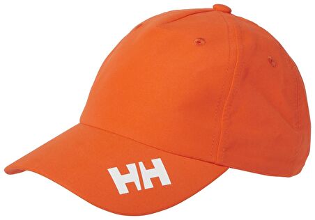 Helly Hansen Crew 2.0 Unisex Şapka