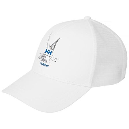 Helly Hansen Hp Unisex Şapka-HHA.67520