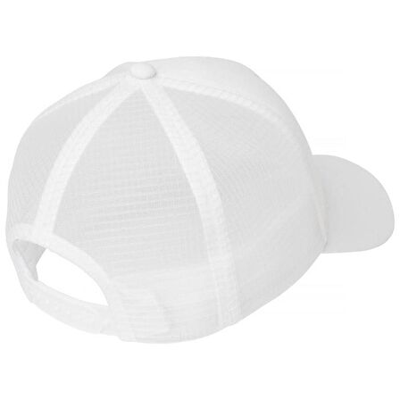 Helly Hansen Hp Unisex Şapka-HHA.67520