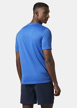 Helly Hansen Tech Erkek T-Shirt