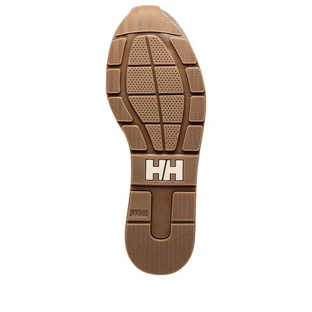 Helly Hansen Erkek Anakın Leather 2 Ayakkabı Hha.11994