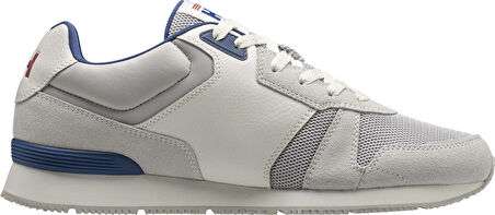 HELLY HANSEN ANAKIN LEATHER 2 AYAKKABI HHA.11994Grey Fog