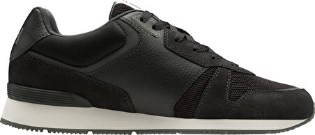 HELLY HANSEN ANAKIN LEATHER 2 AYAKKABI HHA.11994Black
