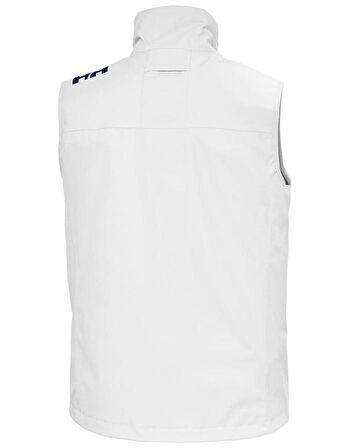 Helly Hansen Crew 2.0 Outdoor Yelek-HHA.34446