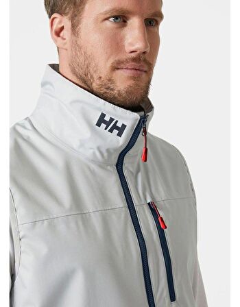 Helly Hansen Crew 2.0 Outdoor Yelek-HHA.34446