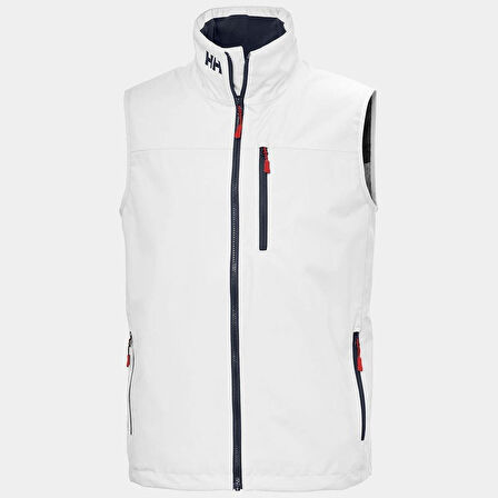 Helly Hansen CREW YELEK 2.0 Erkek Yelek HHA.34446 HHA.001