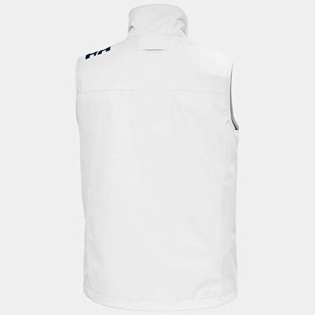 Helly Hansen CREW YELEK 2.0 Erkek Yelek HHA.34446 HHA.001
