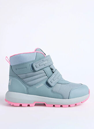 Helly Hansen Haki Erkek Çocuk Bot HHA.11645-HELLY HANSEN JK BOWSTRING
