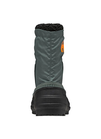 Helly Hansen Yeşil Erkek Çocuk Outdoor Bot HHA.11646-HHA.453HELLY HANSEN JK VA