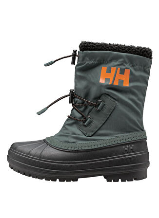Helly Hansen Yeşil Erkek Outdoor Bot HHA.11646-HHA.453HELLY HANSEN JK VA