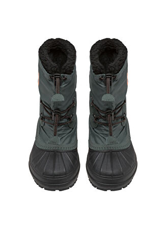 Helly Hansen Yeşil Erkek Outdoor Bot HHA.11646-HHA.453HELLY HANSEN JK VA
