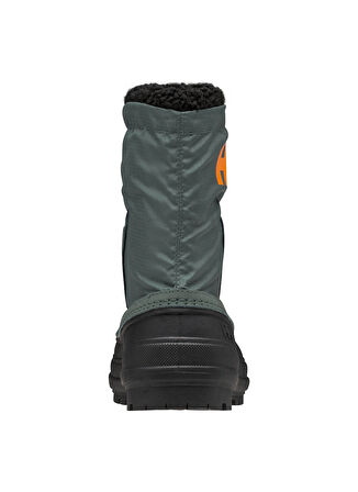 Helly Hansen Yeşil Erkek Outdoor Bot HHA.11646-HHA.453HELLY HANSEN JK VA