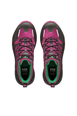 Helly Hansen W Cascade Low Ht Ayakkabı
