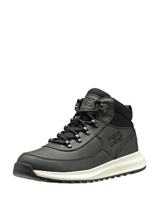 Helly Hansen HHA.11884_HHA.991_FOREST EVO BOT Siyah Erkek Outdoor Bot