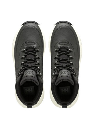 Helly Hansen HHA.11884_HHA.991_FOREST EVO BOT Siyah Erkek Outdoor Bot