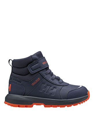Helly Hansen Lacivert Erkek Çocuk Outdoor Bot HHA.11908-HHA.598- JR SHELTER BOT