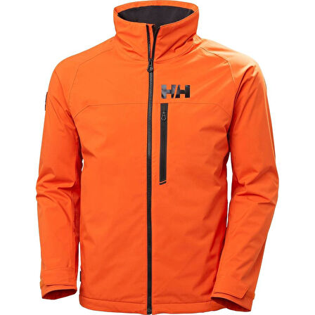 Helly Hansen HP Racing Lifaloft Erkek Ceket