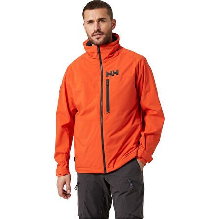 Helly Hansen HP Racing Lifaloft Erkek Ceket