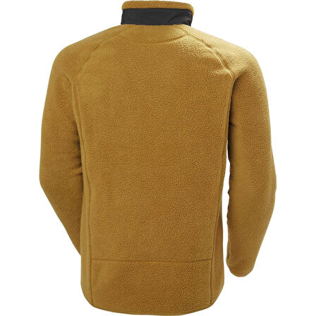 Helly Hansen Panorama Pile Erkek Polar