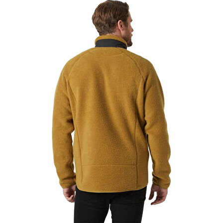 Helly Hansen Panorama Pile Erkek Polar