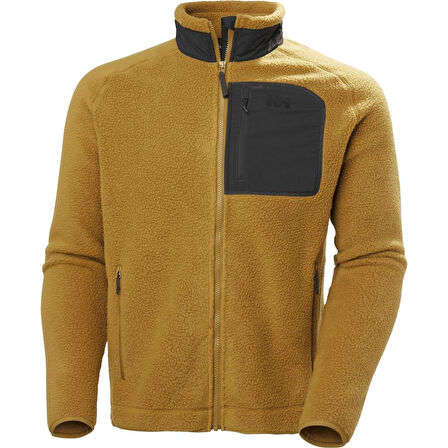 Helly Hansen Panorama Pile Erkek Polar