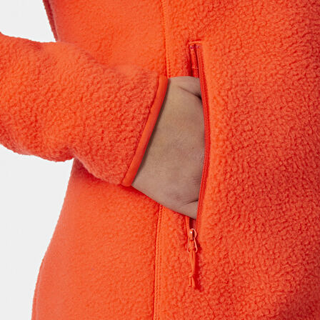 Helly Hansen Panorama Pile Fleece Unisex Polar Yelek