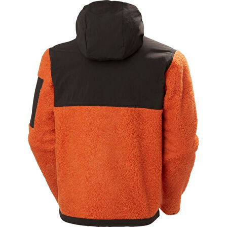 Helly Hansen Patrol Pile Erkek Polar