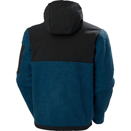 Helly Hansen Patrol Pile Erkek Polar