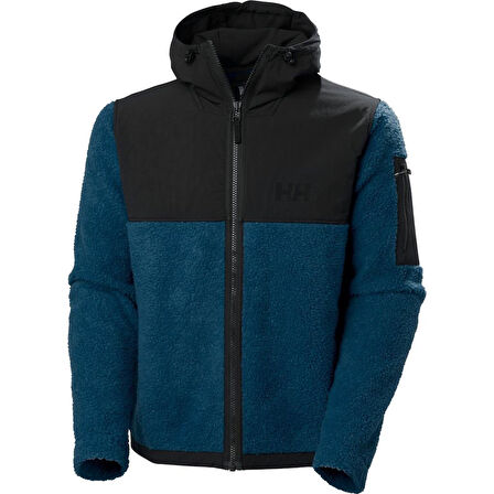 Helly Hansen Patrol Pile Erkek Polar