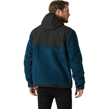 Helly Hansen Patrol Pile Erkek Polar