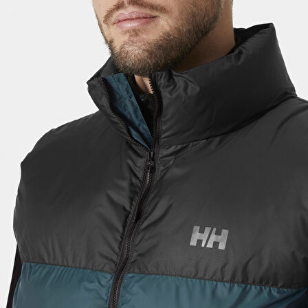 HELLY HANSEN Active Puffy Erkek Yelek