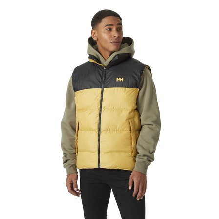 HELLY HANSEN Active Puffy Erkek Yelek