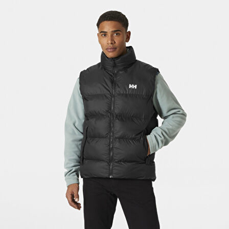 HELLY HANSEN Active Puffy Erkek Yelek