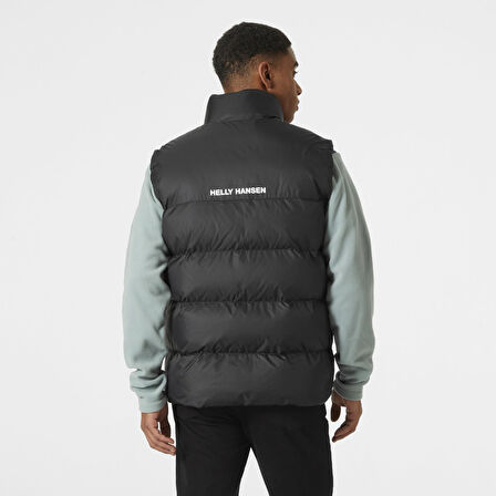 HELLY HANSEN Active Puffy Erkek Yelek
