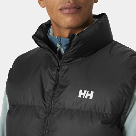 HELLY HANSEN Active Puffy Erkek Yelek