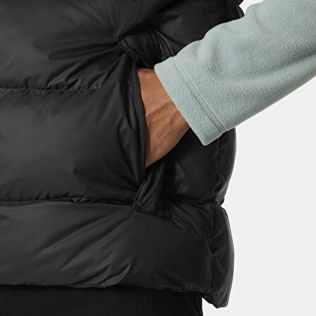 HELLY HANSEN Active Puffy Erkek Yelek