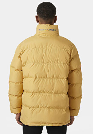 Helly Hansen YU 23 Erkek Çift Taraflı Mont-HHA.54060