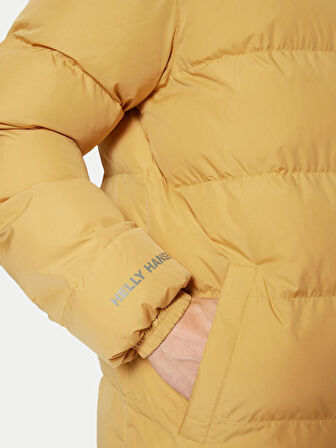 Helly Hansen YU 23 Erkek Çift Taraflı Mont-HHA.54060