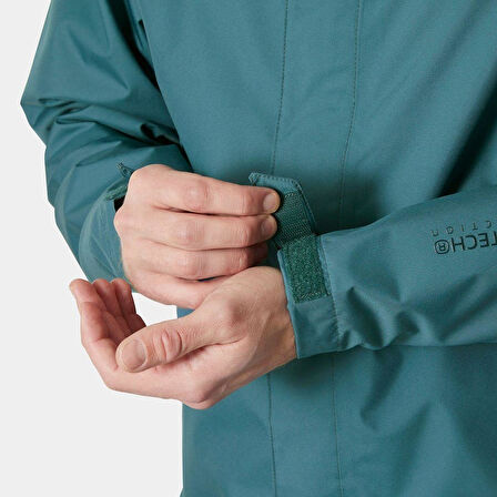 Helly Hansen SEVEN J Erkek Yağmurluk Mont HHA.62047 HHA.453