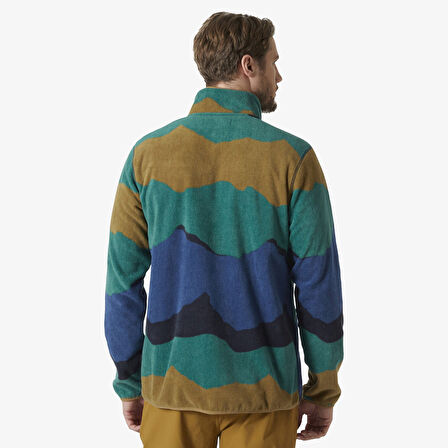 Helly Hansen Erkek Polar Maridalen