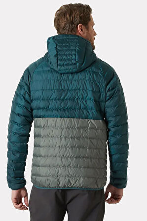 Helly Hansen Banff Hooded insulator Mont HHA.63251 453