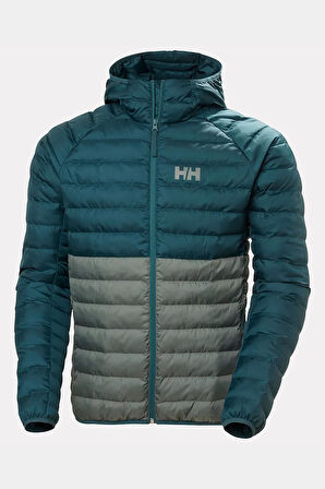 Helly Hansen Banff Hooded insulator Mont HHA.63251 453