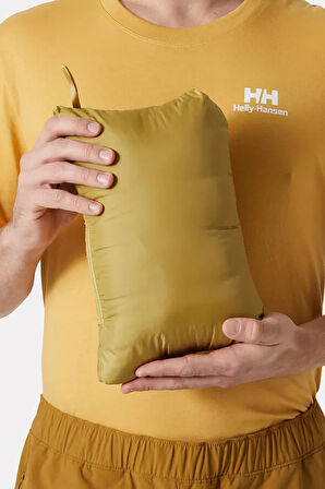 Helly Hansen Banff Hooded insulator Mont HHA.63251 787